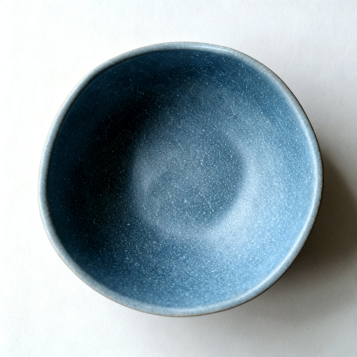 Sky Dune Wave Bowl