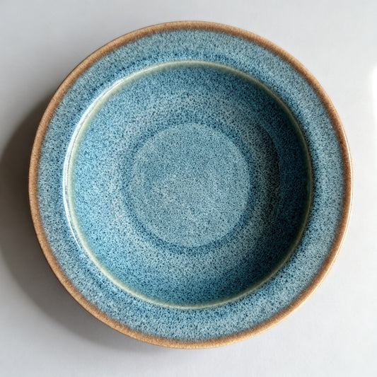 Ocean Crest Pasta Plate (SET 0F 2)