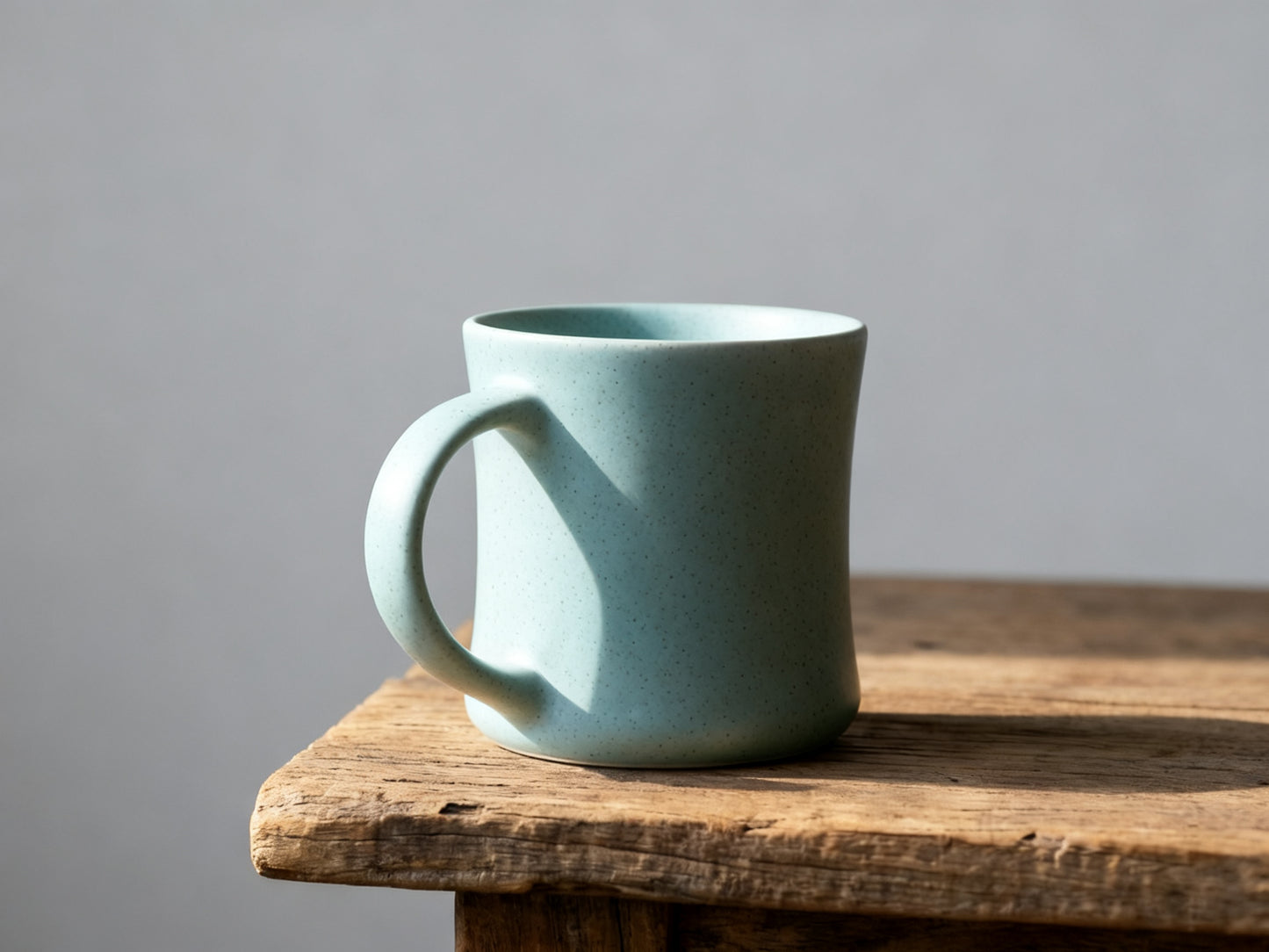 blue cup 1 (set of 2)