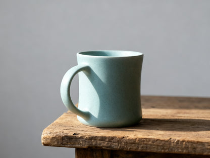 blue cup 1 (set of 2)
