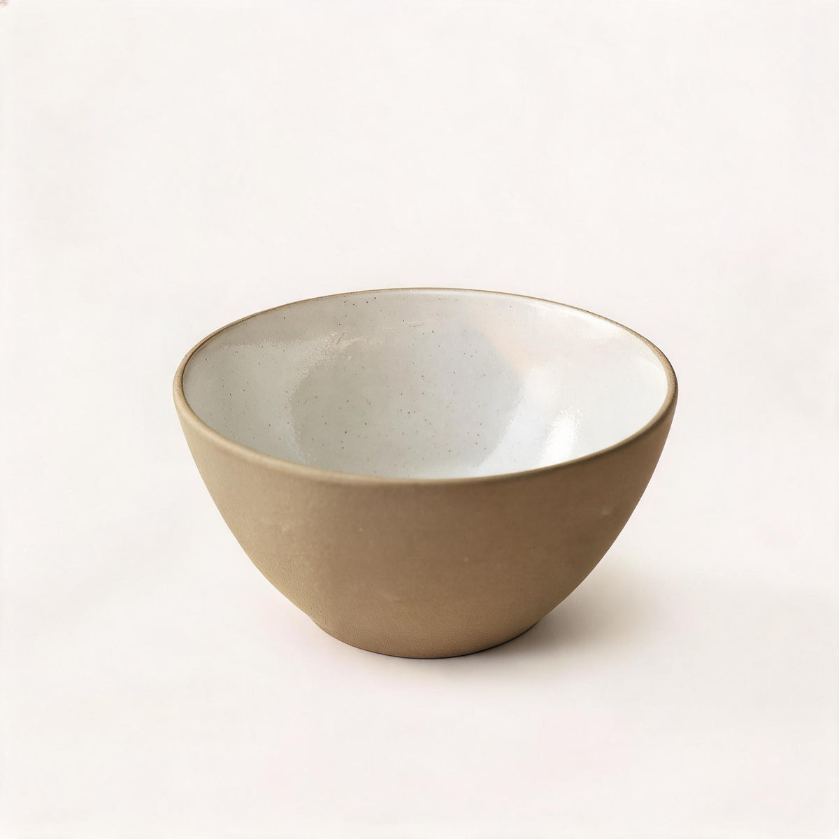 Earthstone Bowl
