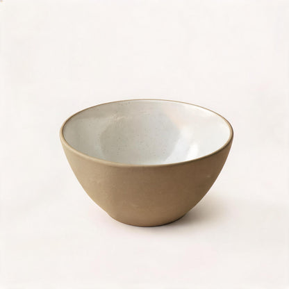 Earthstone Bowl