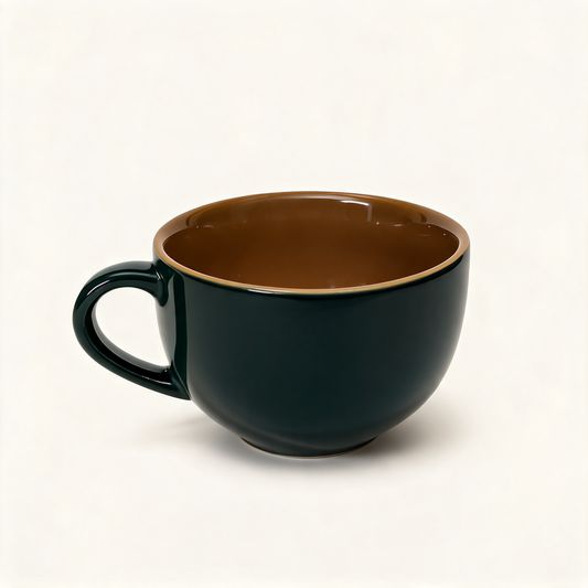 Forest Ember cup (SET OF 2)