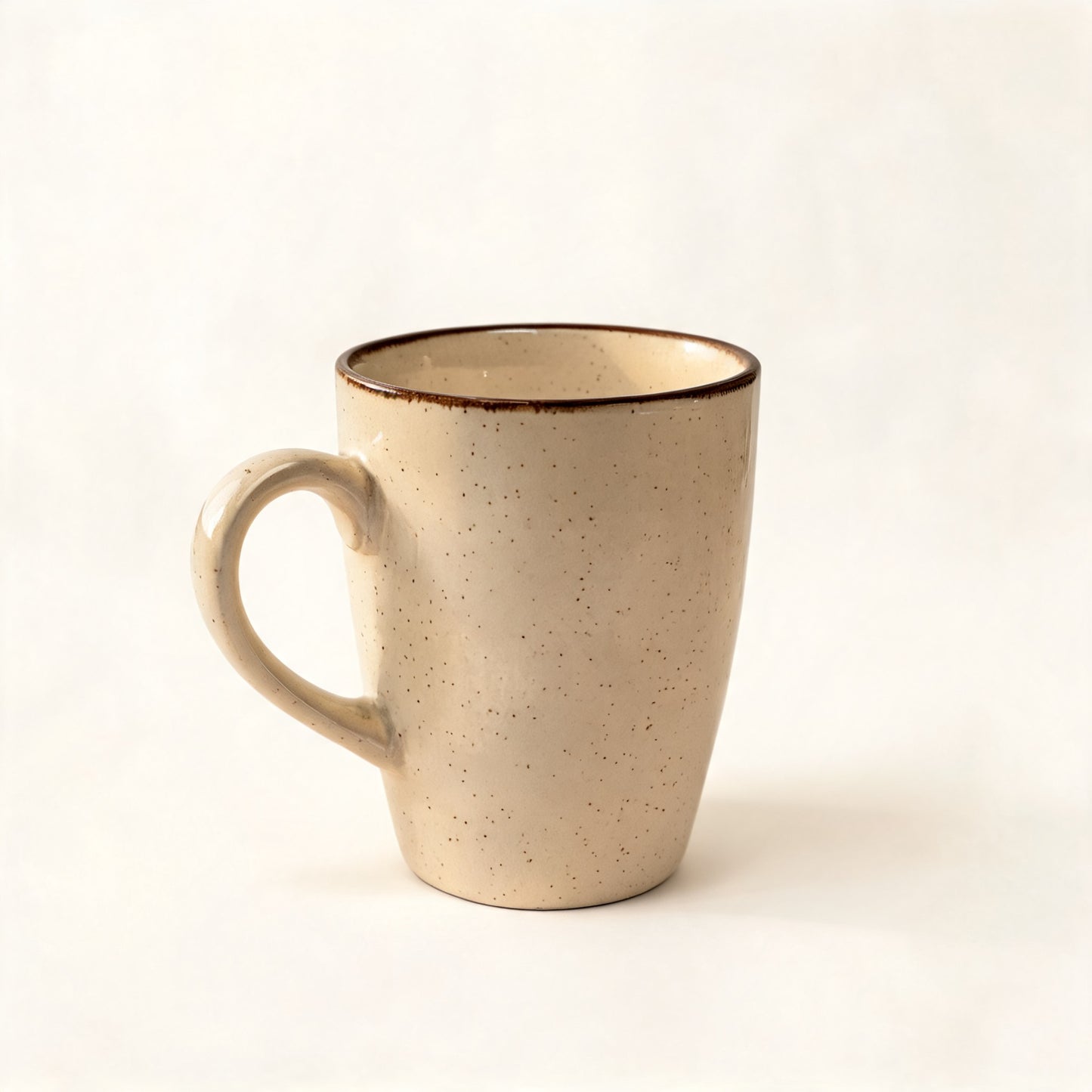 Sand Rim Mug (SET OF 2)
