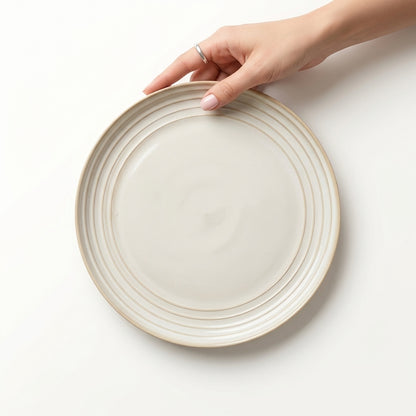 Harmony Dinner Set (6 PC)