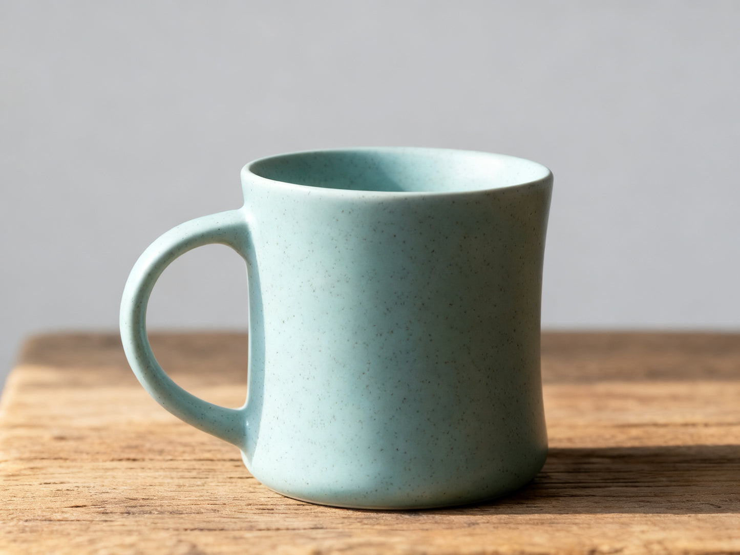 blue cup 1 (set of 2)