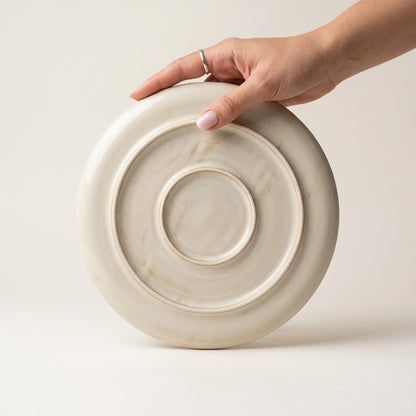 Harmony Dinner Set (6 PC)