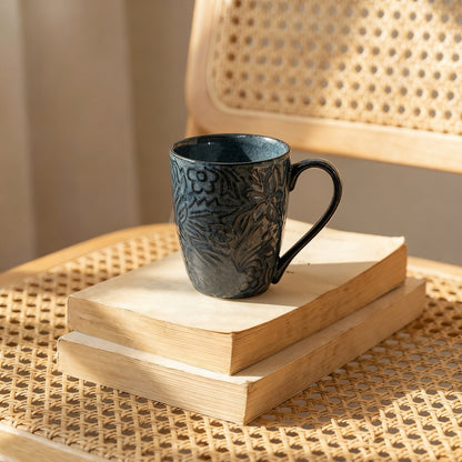 Bloom Mug (SET OF 2)