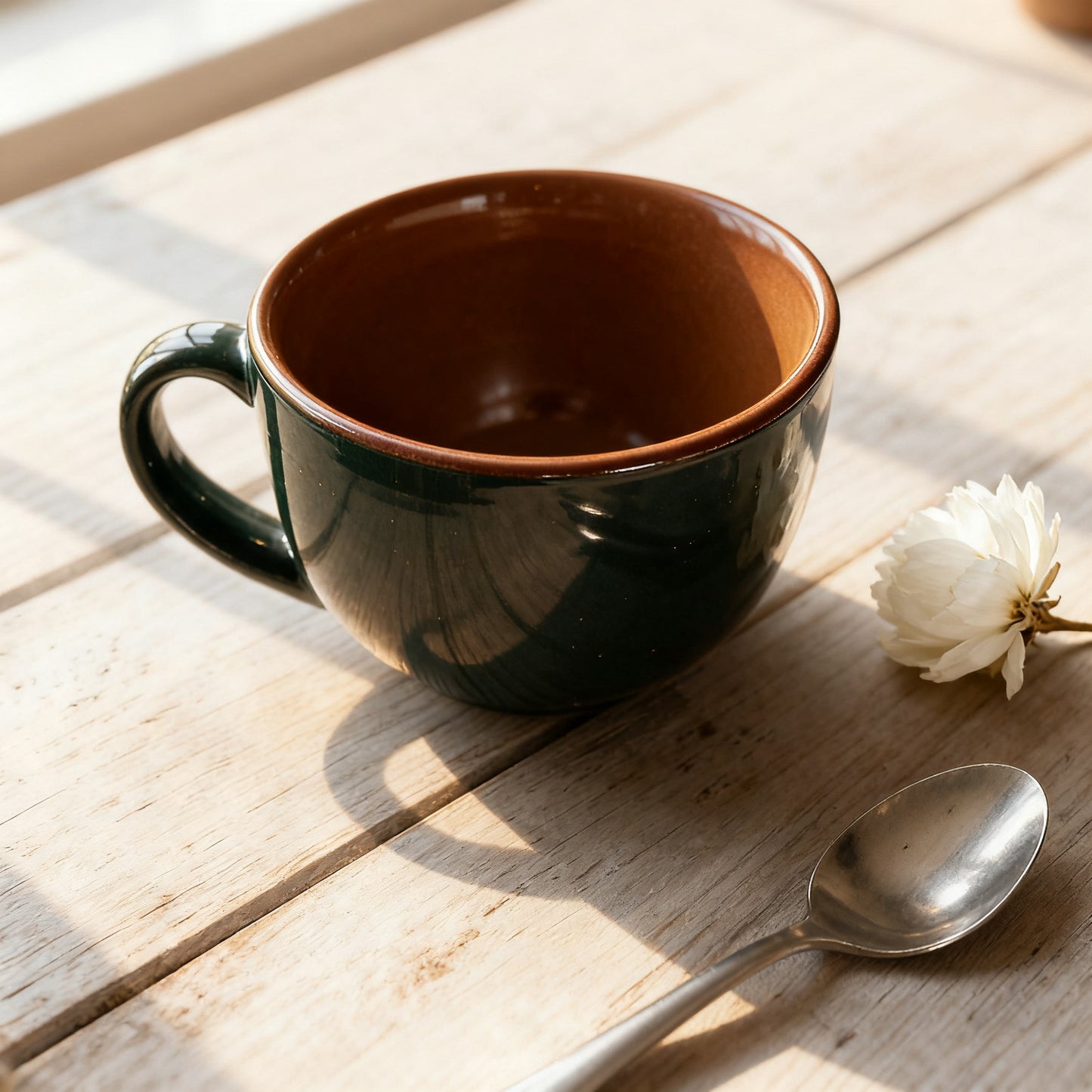 Forest Ember cup (SET OF 2)