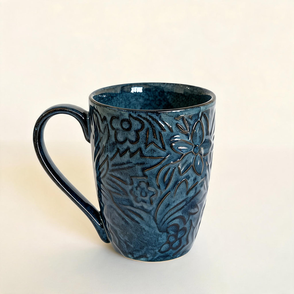 Bloom Mug (SET OF 2)