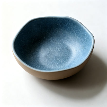 Sky Dune Wave Bowl