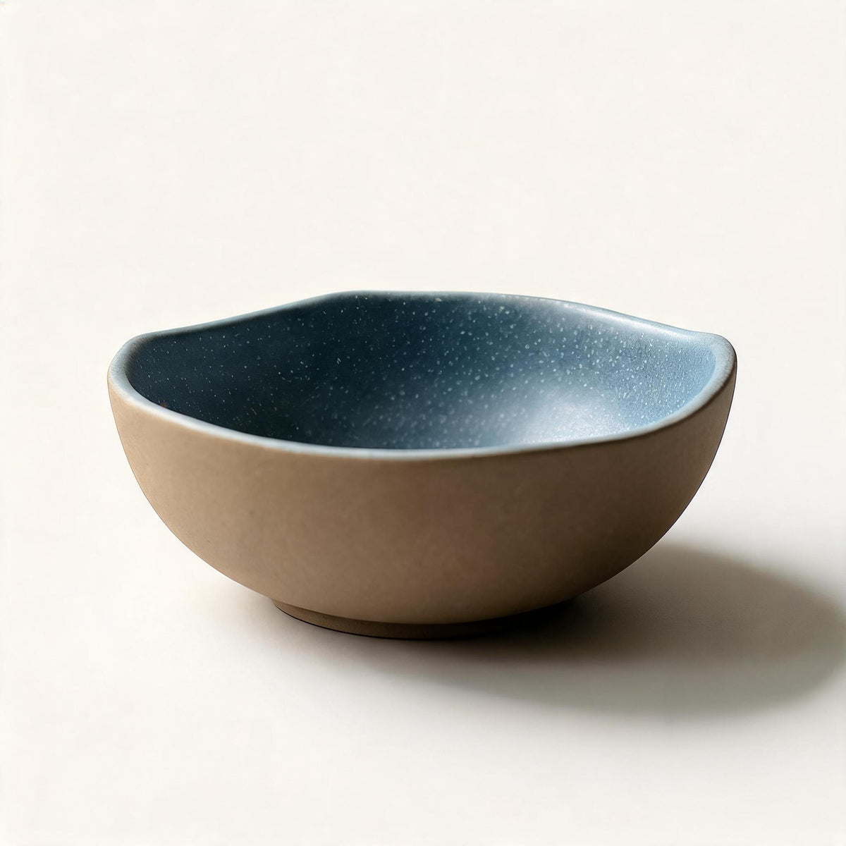Sky Dune Wave Bowl