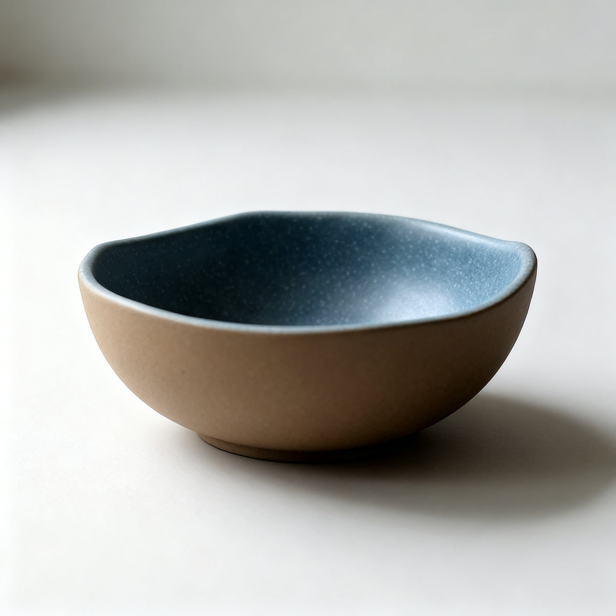 Sky Dune Wave Bowl