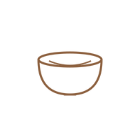 bowls