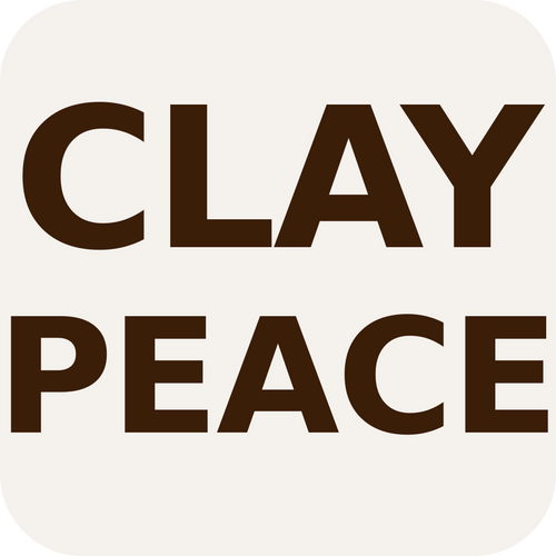 Clay Peace
