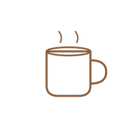 cups & mugs