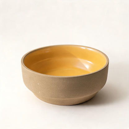 Desert Glow Bowl