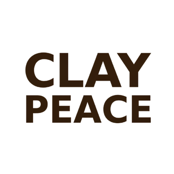 Clay Peace