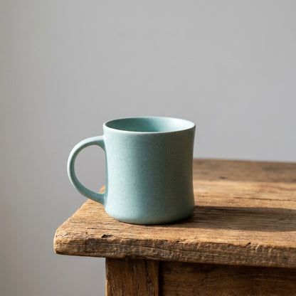 blue cup 1 (set of 2)
